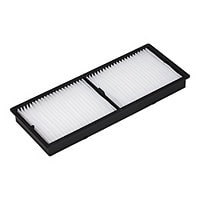 Epson Replacement Filter for Power lite L Series Projectors