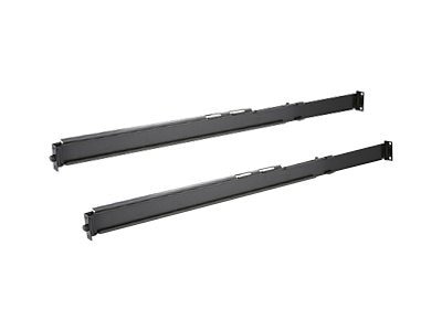 ATEN 2X-010G - KVM console rack mounting kit