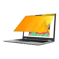 3M Gold Privacy Filter for 13.3" Laptops 16:9 with COMPLY - notebook privac