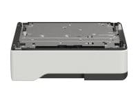 Lexmark 550-Sheet Printer Tray