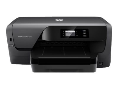TROY OfficeJet 8210 Micro Printer