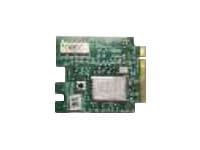 Avaya J100 Series IP Phone Wireless Module