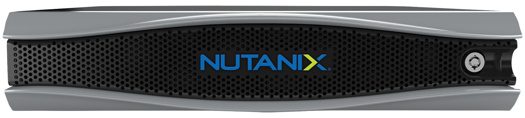 Nutanix Hardware Platform NX-1165-G6 Application Accelerator