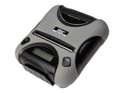 Star SM-T301i2-DB50 - label printer - B/W - direct thermal