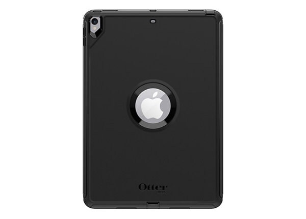 OtterBox Defender Series Case for Apple iPad Pro 10.5"