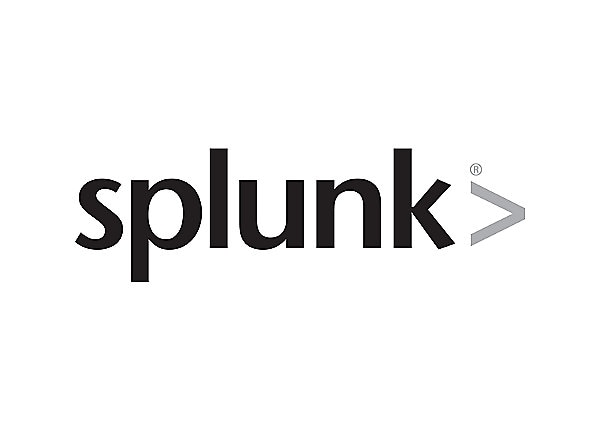 Splunk Enterprise - Term License (1 year) + 1 Year Standard Support - 1 GB capacity/day