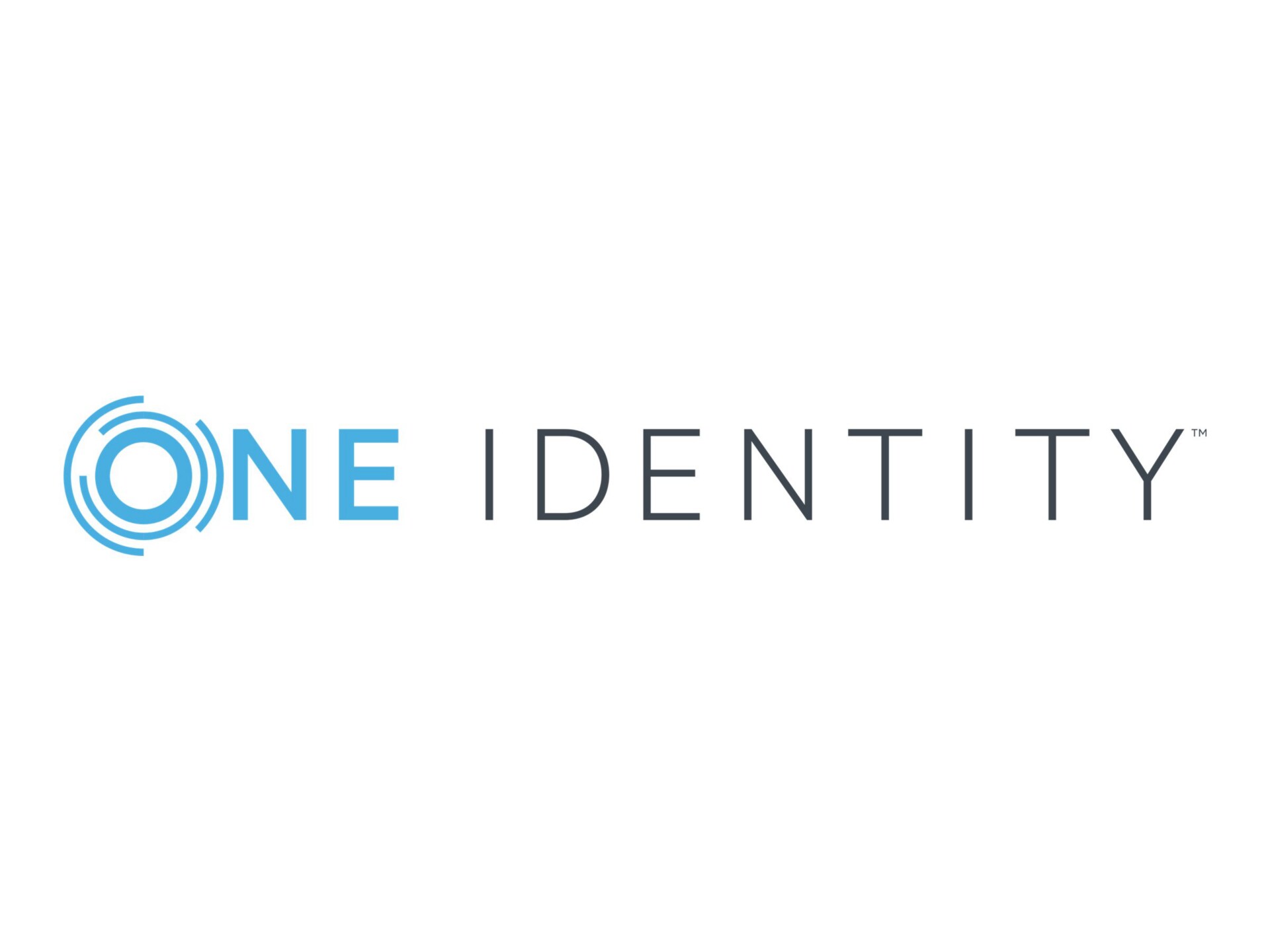 Quest One Identity Defender - license + 1 Year 24x7 Maintenance - 1 internal user - with 1 GO7 hardware token