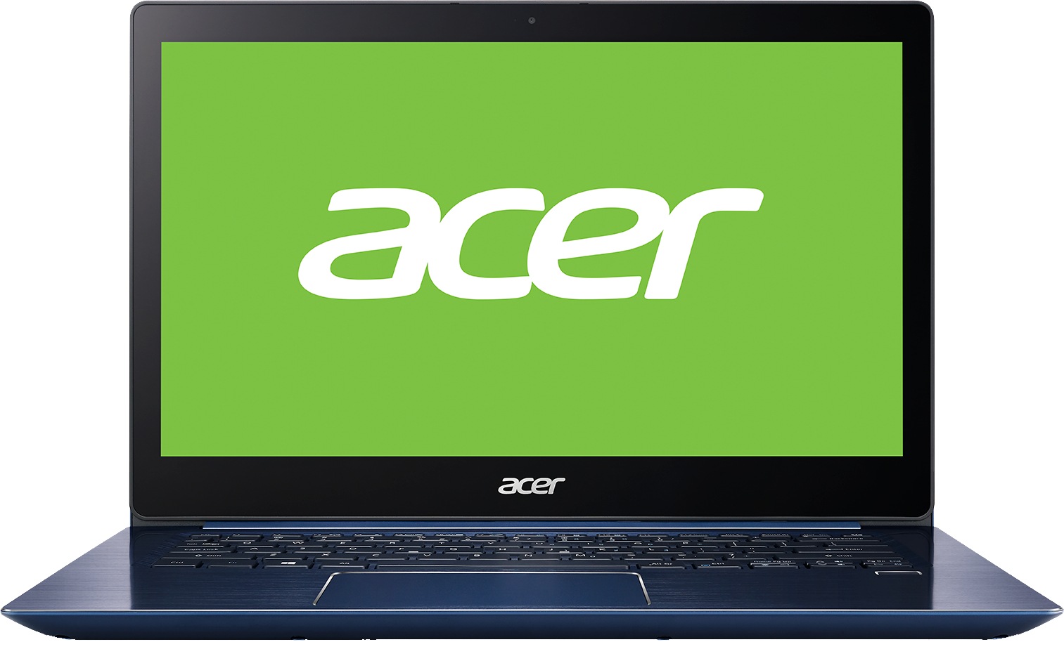 Acer Swift 5 Pro SF514-52TP-52LH - 14" - Core i5 8250U - 8 GB RAM - 256 GB