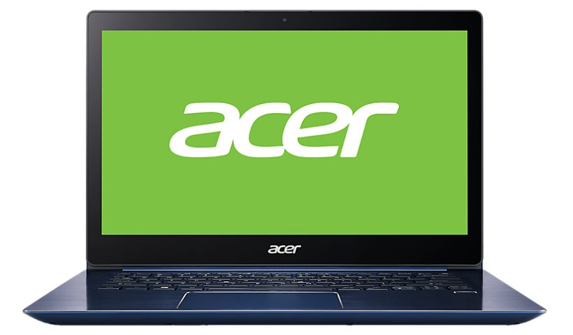 Acer Swift 5 Pro SF514-52TP-52LH - 14" - Core i5 8250U - 8 GB RAM - 256 GB