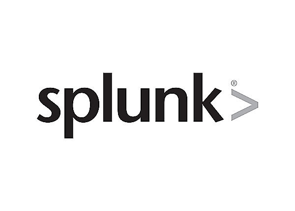 Splunk Enterprise - Term License (1 year) + Standard Success Plan - 1 GB per day