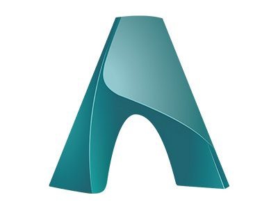 Arnold - Subscription Renewal (annual) - 100 seats