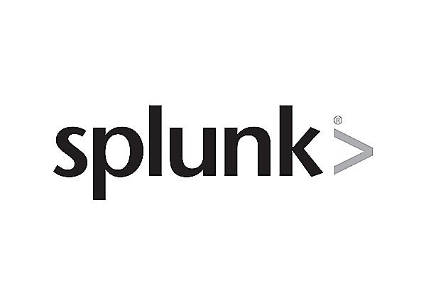 SPLUNK ENT UPG LIC