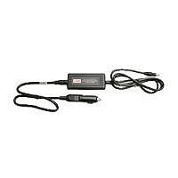 Lind Car Power Adapter