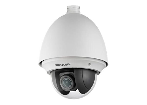 Hikvision DS-2DE4220W-AE - network surveillance camera