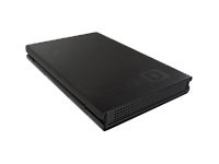 Axiom - hard drive - 2 TB - USB 3.0