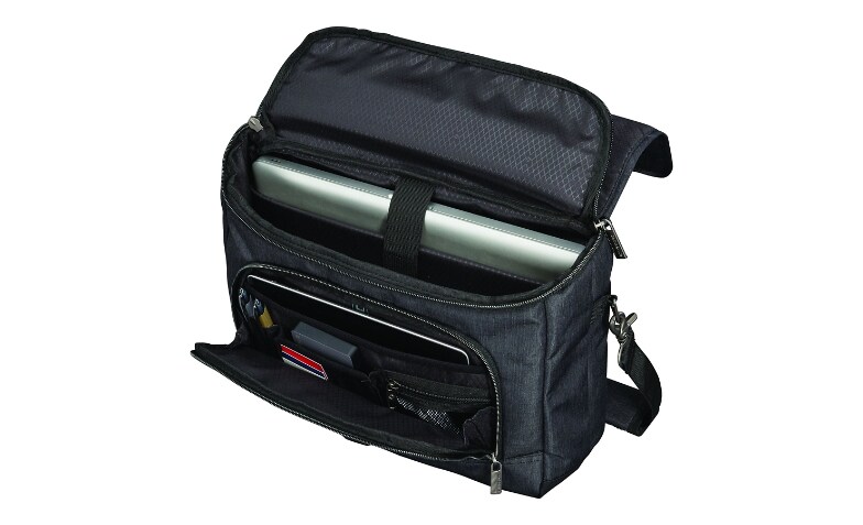 Samsonite messenger bag online