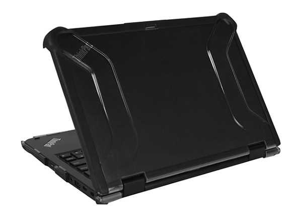 Max Cases MAX Extreme Shell - notebook top and rear cover