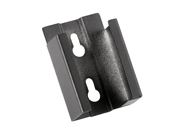 Digi wall mount bracket