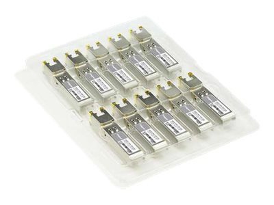 C2G Cisco QSFP-40G-LR4 40GBase-LR4 QSFP+ Transceiver TAA - QSFP+ transceive
