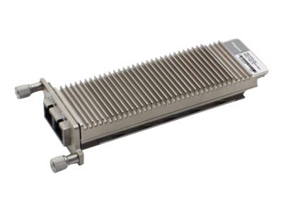 C2G Dell 430-4593 40GBase-SR4 QSFP+ Transceiver TAA - QSFP+ transceiver mod