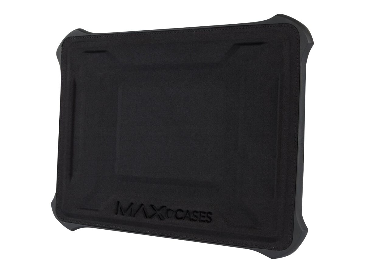 MAXCases MAX Rugged Sleeve notebook sleeve