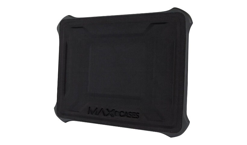 MAXCases MAX Rugged Sleeve notebook sleeve