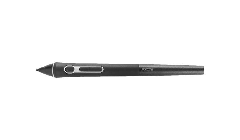 Wacom Pro Pen 3D Black