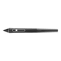 Wacom Pro Pen 3D - stylet actif - noir