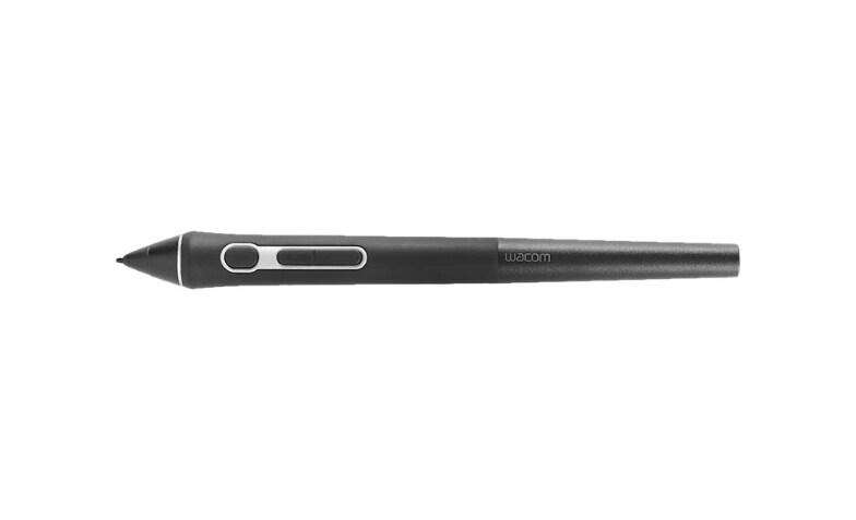 Wacom Pro Pen 3D - KP505 Stylo 3D unique WACOM