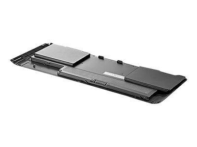Axiom - notebook battery - Li-pol