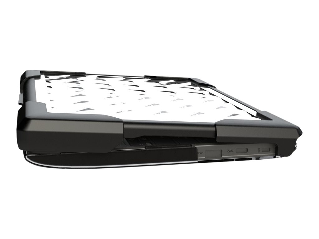 Thumbnail 2 of 12 for Gumdrop BumpTech Acer Chromebook C732 Case