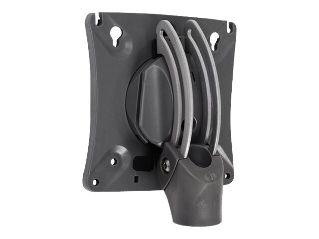 Chief Kontour Series KRA225 - mounting component