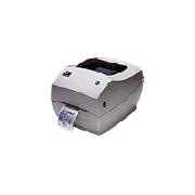 Zebra TLP 3842 - label printer - monochrome - direct thermal / thermal transfer