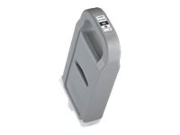 Canon PFI-703 BK - black - original - ink tank
