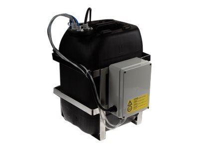 ACRONIS PROF SERV 8 H-IMPLEMENTATION