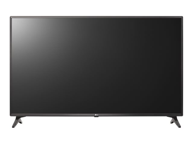 LG 24LV570M LV570M Series - 24" Class (23.6" viewable) - Pro:Centric with I