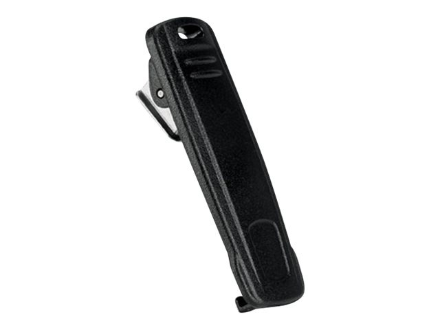 Motorola CLIP-20 - belt clip for two-way radio