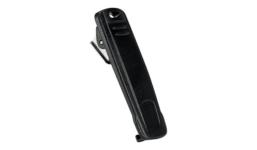 Motorola CLIP-20 - belt clip for two-way radio