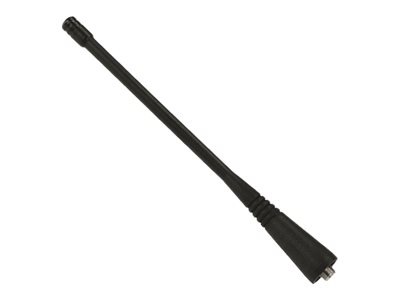 Motorola ATU-16D UHF 450-470 MHz Antenna for VX Series