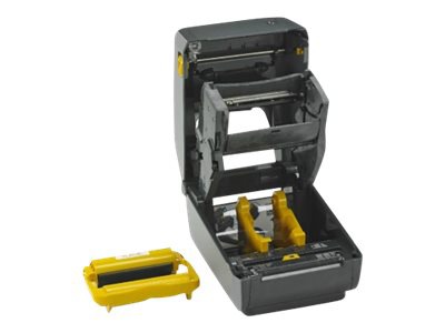 ZEBRA ZD420 DT THERMAL PRINTER