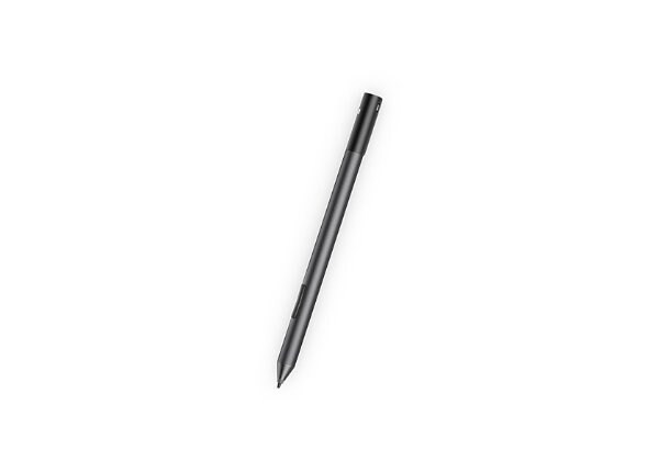 Dell HPG Active Pen for Dell Latitude Tablet Brightview