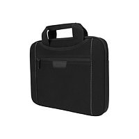 Targus Slipskin TSS981GL Carrying Case (Sleeve) for 12" Notebook, Chromeboo