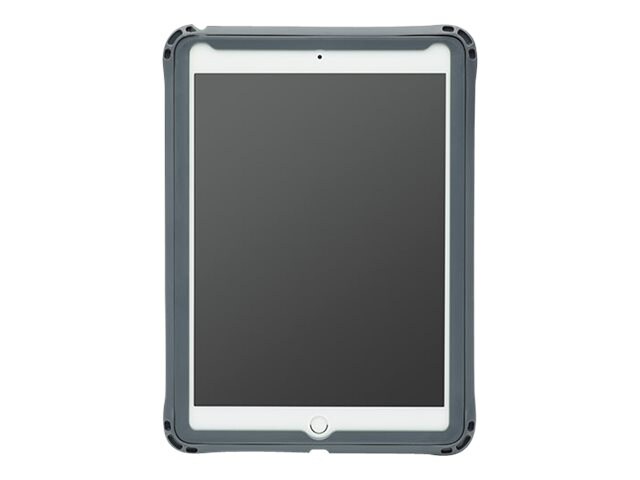 Brenthaven Edge 360 Case for 9.7" iPad 5th and 6th Generation
