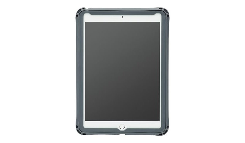 Brenthaven Edge 360 Case for 9.7" iPad 5th and 6th Generation