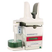 Kanguru Solutions Kanguru Autoloader 100