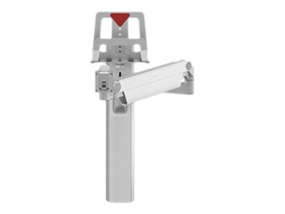 Humanscale ViewPoint Technology Wall Station V6 - mounting kit