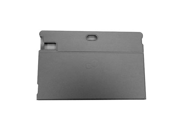 Fujitsu Folio Cover - flip cover for tablet