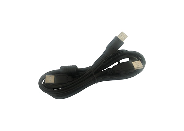 Topaz Systems 6' Straight USB Cable