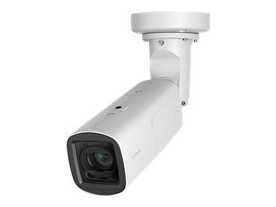 Canon VB-H761LVE - network surveillance camera