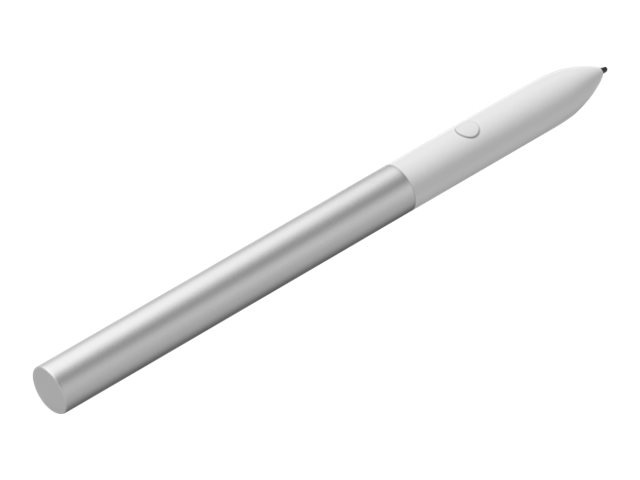 Google Pixelbook Pen - active stylus